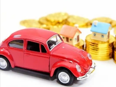 象湖车辆抵押贷款全攻略:不押车、无征信要求的申请流程