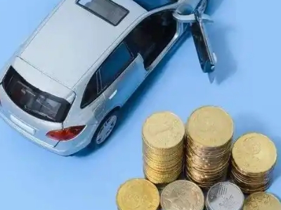 象湖车辆抵押贷款的产品对比和选择解析